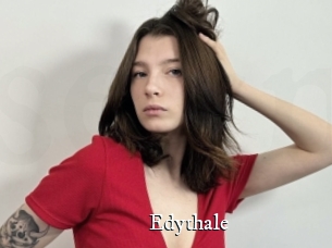 Edythale