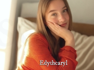 Edythcaryl