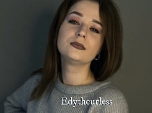 Edythcurless