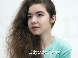 Edythdewberry
