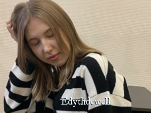 Edythdewell