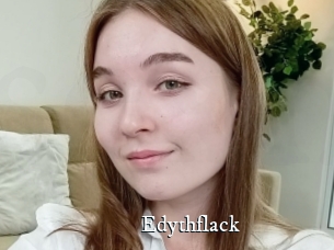 Edythflack