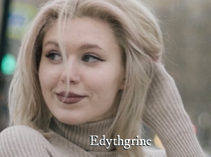 Edythgrine