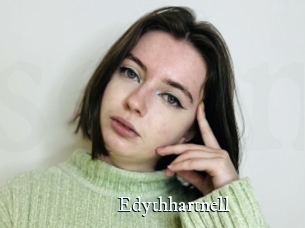 Edythhartnell