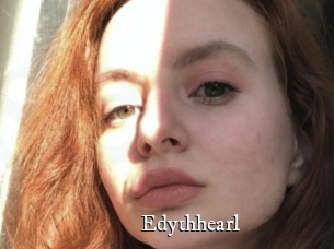 Edythhearl