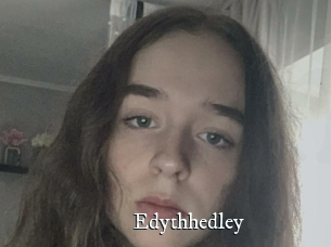 Edythhedley
