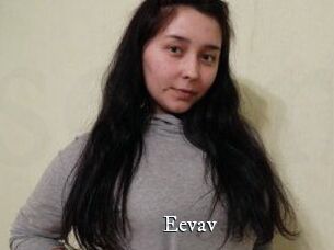 Eevav