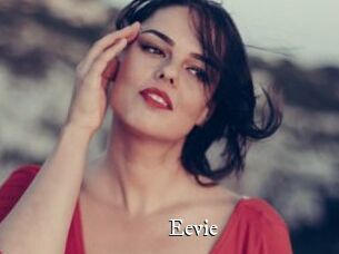 Eevie