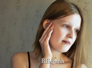 Effiepush