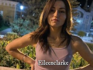 Eileenclarke