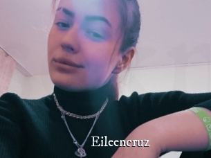 Eileencruz