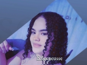 Eileeneusse