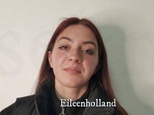 Eileenholland