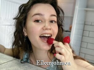 Eileenjohnson
