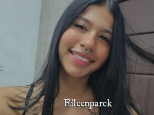 Eileenparck