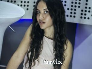 Eimylee