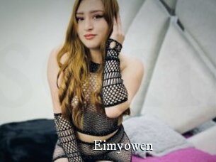 Eimyowen