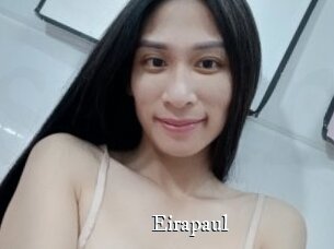Eirapaul