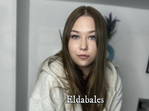 Eldabales