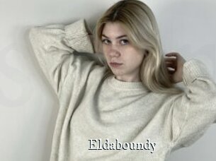 Eldaboundy
