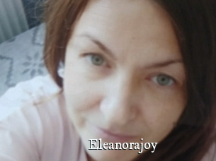 Eleanorajoy