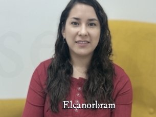 Eleanorbram