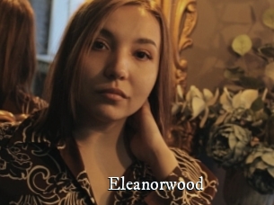 Eleanorwood