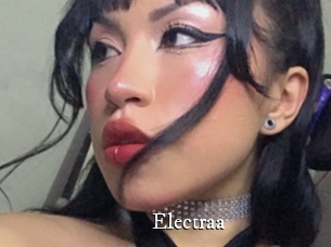 Electraa