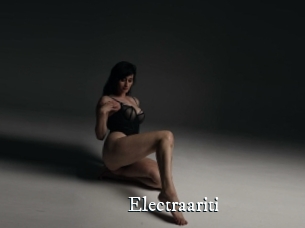 Electraariti