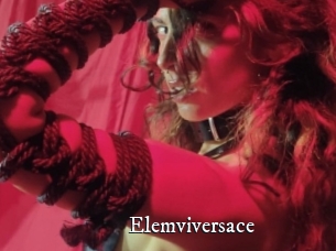 Elemviversace