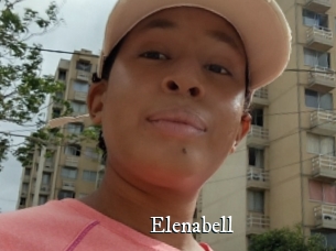Elenabell