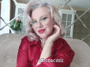 Elenacmit