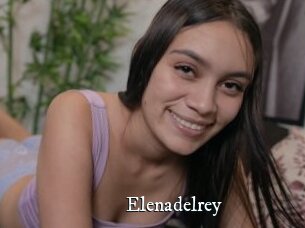 Elenadelrey