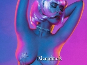 Elenamusk