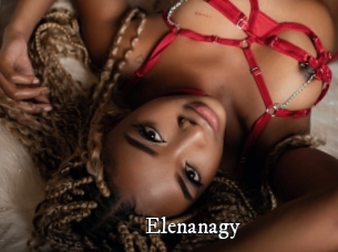 Elenanagy