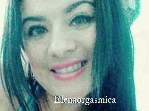 Elenaorgasmica