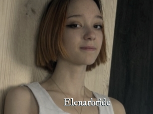 Elenarbride