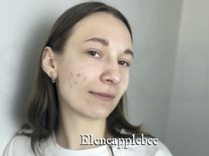 Eleneapplebee
