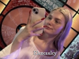 Eleneaxley