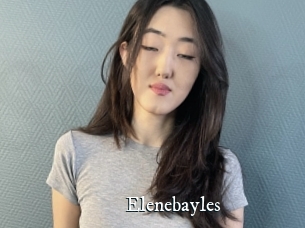 Elenebayles