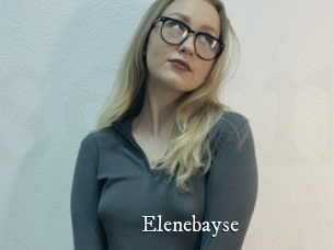 Elenebayse
