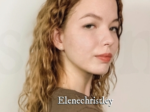 Elenechristley