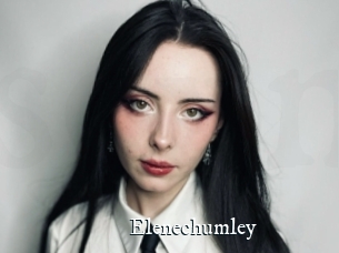 Elenechumley
