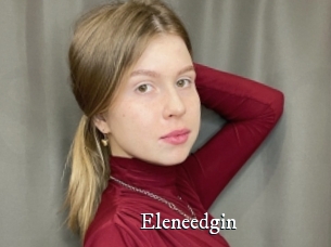 Eleneedgin