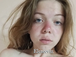 Eleneevitt