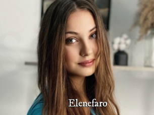 Elenefaro