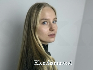 Elenehammond