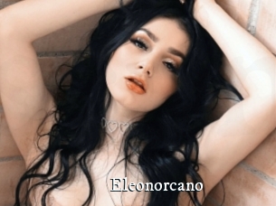 Eleonorcano