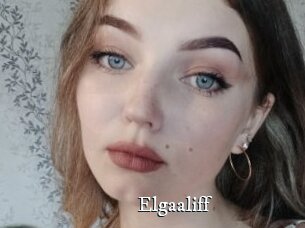 Elgaaliff