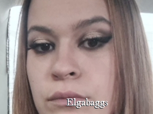 Elgabaggs